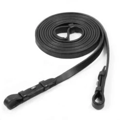 Schockemöhle Kandarenzügel Leder Braun/Gold Warmblut -Pferdebedarf Verkauf 1103 00009 doublebridlereins blacksilver.939dea