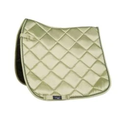 HKM Schabracke Bergamo Dressur Grau -Pferdebedarf Verkauf 12545 5897.113775