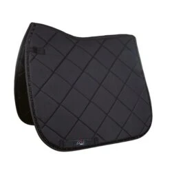 HKM Schabracke Romy Dunkelblau Shetty -Pferdebedarf Verkauf 12584 b9100.db6071 1