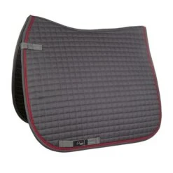 HKM Schabracke Charly DR Aqua -Pferdebedarf Verkauf 12585 1.4e6b53 1