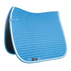 HKM Schabracke Charly DR Aqua -Pferdebedarf Verkauf 12585 6700.ff6554 1