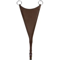 Schockemöhle Martingal Geschlossen Antik/Braun/Gold Warmblut 7 Schockemöhle Martingal Geschlossen Antik/Braun/Gold Warmblut -Pferdebedarf Verkauf 1340 00035 martingalgabel closed antiquebrowsilverjpg.b2c920