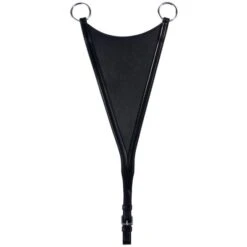 Schockemöhle Martingal Geschlossen Antik/Braun/Gold Warmblut 9 Schockemöhle Martingal Geschlossen Antik/Braun/Gold Warmblut -Pferdebedarf Verkauf 1340 00035 martingalgabel closed blacksilver.652f74