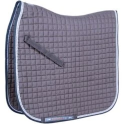 Schockemöhle Schabracke Neo Star Dressur Bottle Warmblut 17 Schockemöhle Schabracke Neo Star Dressur Bottle Warmblut -Pferdebedarf Verkauf 1600 00065 neostarpad graphite.d0344f