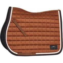 Schockemöhle Schabracke Spirit Springen Blau/Nights Warmblut 6 Schockemöhle Schabracke Spirit Springen Blau/Nights Warmblut -Pferdebedarf Verkauf 1610 00076 spirit pad amber.39e20a