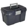 Kerbl Putzbox Zum Draufstehen Midnight Blue -Pferdebedarf Verkauf 44306755.0f5d3b 1