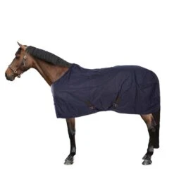 Kentucky Horsewear Kentucky Turnout Rug All Weather Waterproof Classic 150g Navy 16 Kentucky Horsewear Kentucky Turnout Rug All Weather Waterproof Classic 150g Navy -Pferdebedarf Verkauf 44743335.7d9473