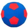 Jolly Ball Abdeckung Für Jolly Mega Ball Blau 30'' -Pferdebedarf Verkauf 829956 l050 01.1b8070