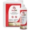 KerbEX Rot Insect Repellent -Pferdebedarf Verkauf agr kerbex rotinsect repellent 44984180.db6c9b