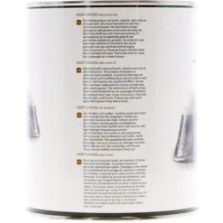 Rapide Hufsalbe Grün 22 Rapide Hufsalbe Grün -Pferdebedarf Verkauf agradi 40101211 2.0dd2d8