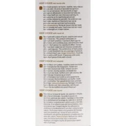 Rapide Hufsalbe Grün 23 Rapide Hufsalbe Grün -Pferdebedarf Verkauf agradi 40101211 3.27ee1f