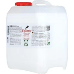 Stassek Equistar Nachfüllung -Pferdebedarf Verkauf agradi 4021052 1.4b57ab