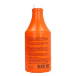 Rapide Anti Klett Spray -Pferdebedarf Verkauf agradi 4037782 1.320cb2