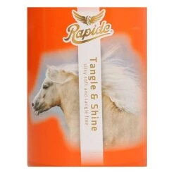 Rapide Anti Klett Spray -Pferdebedarf Verkauf agradi 4037782 2.3a7e84