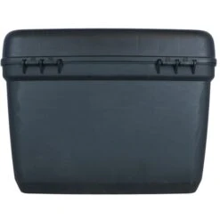 Premiere Putzbox Aleron Schwarz 11 Premiere Putzbox Aleron Schwarz -Pferdebedarf Verkauf agradi 4068000 3.46e1ba