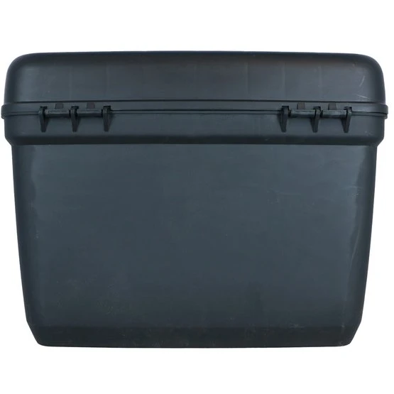 Premiere Putzbox Aleron Schwarz 5 Premiere Putzbox Aleron Schwarz - Image 3