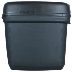 Premiere Putzbox Aleron Schwarz 12 Premiere Putzbox Aleron Schwarz -Pferdebedarf Verkauf agradi 4068000 4.4c92d9