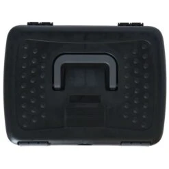 Premiere Putzbox Aleron Schwarz 13 Premiere Putzbox Aleron Schwarz -Pferdebedarf Verkauf agradi 4068000 5.f7fad0