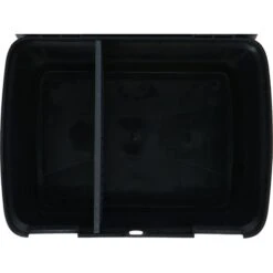 Premiere Putzbox Aleron Schwarz 15 Premiere Putzbox Aleron Schwarz -Pferdebedarf Verkauf agradi 4068000 7.030631