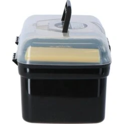 Harry's Horse Putzkiste Komplett Rosa -Pferdebedarf Verkauf agradi 4100612 4.58684b