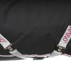 Amigo Walker Lite 100g Schwarz/Silber -Pferdebedarf Verkauf agradi 442446702 3.b2fe34