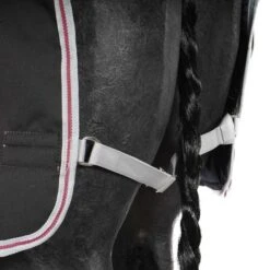 Amigo Walker Lite 100g Schwarz/Silber -Pferdebedarf Verkauf agradi 442446702 4.b2cf23