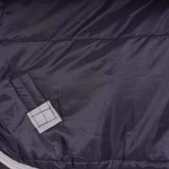 Amigo Walker Lite 100g Schwarz/Silber -Pferdebedarf Verkauf agradi 442446702 5.bfd046