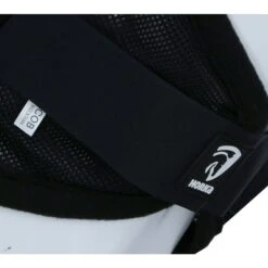 Horka Fliegenmaske Soft Mesh Schwarz 9 Horka Fliegenmaske Soft Mesh Schwarz -Pferdebedarf Verkauf agradi 442585912 4.1432fc