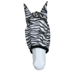 Premiere Fliegenmaske Mit Ohren Leopard 15 Premiere Fliegenmaske Mit Ohren Leopard -Pferdebedarf Verkauf agradi 443181342 2.0dab0c