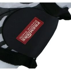 Premiere Fliegenmaske Mit Ohren Leopard 17 Premiere Fliegenmaske Mit Ohren Leopard -Pferdebedarf Verkauf agradi 443181342 4.46bc9a