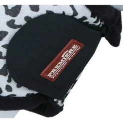 Premiere Fliegenmaske Ohne Ohren Zebra -Pferdebedarf Verkauf agradi 443181642 4.2349a9