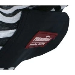Premiere Fliegenmaske Ohne Ohren Zebra -Pferdebedarf Verkauf agradi 443181662 4.cdfab6