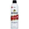 Absorbine Anti-Klit Showglanz Finishing Mist 444ml -Pferdebedarf Verkauf agradi 44321695 1.cd554c