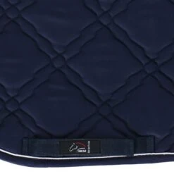 HKM Schabracke Bologna VZ Beige 31 HKM Schabracke Bologna VZ Beige -Pferdebedarf Verkauf agradi 44371220 4.a5f1d7