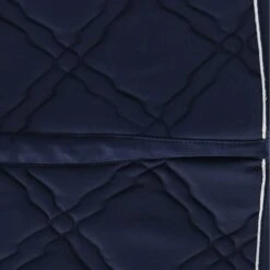 HKM Schabracke Bologna VZ Beige 33 HKM Schabracke Bologna VZ Beige -Pferdebedarf Verkauf agradi 44371220 6.51b952