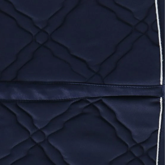 HKM Schabracke Bologna VZ Beige 14 HKM Schabracke Bologna VZ Beige - Image 12