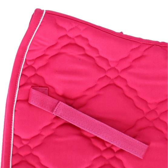 HKM Schabracke Bologna VZ Beige 7 HKM Schabracke Bologna VZ Beige - Image 5