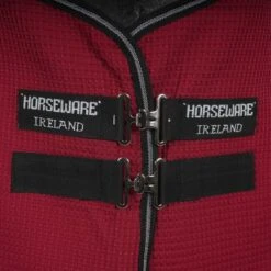 Rambo Techni Waffle Cooler Navy/Beige -Pferdebedarf Verkauf agradi 44415072 1.831831