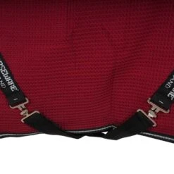 Rambo Techni Waffle Cooler Navy/Beige -Pferdebedarf Verkauf agradi 44415072 3.1df682