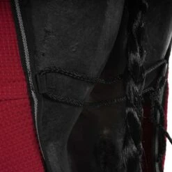 Rambo Techni Waffle Cooler Navy/Beige -Pferdebedarf Verkauf agradi 44415072 4.3c9a7f