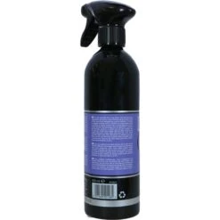 Carr & Day & Martin Glanzlotion Dreamcoat -Pferdebedarf Verkauf agradi 444169091 3.3f1cc5