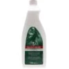 Grand National Gloss Glanzspray Equipe 750ml -Pferdebedarf Verkauf agradi 44421293 1.bbd3b3