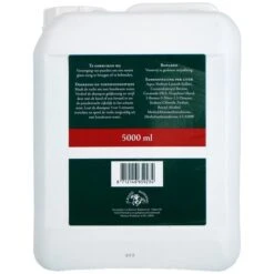 Grand National Shampoo Equipe 5l 7 Grand National Shampoo Equipe 5l -Pferdebedarf Verkauf agradi 44421294 2.9abde7