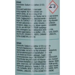 Grand National Farbshampo Weiß 500ml -Pferdebedarf Verkauf agradi 444213074 5.6cda5a