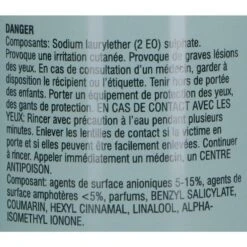 Grand National Farbshampo Weiß 500ml -Pferdebedarf Verkauf agradi 444213074 6.d113d3