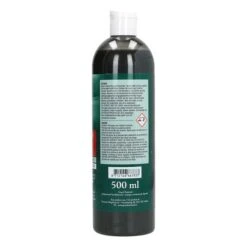Grand National Farbshampo Weiß 500ml -Pferdebedarf Verkauf agradi 44421308 1.397d54