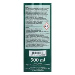 Grand National Farbshampo Weiß 500ml -Pferdebedarf Verkauf agradi 44421308 3.856474