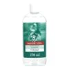 Grand National Anti Klett Gel Magic 250ml -Pferdebedarf Verkauf agradi 44421319.493273