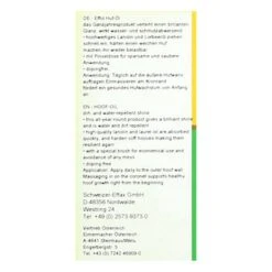 Effol Huföl -Pferdebedarf Verkauf agradi 44423329 1.ef1d4b