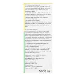 Effol Huföl -Pferdebedarf Verkauf agradi 44423329 2.d32da1